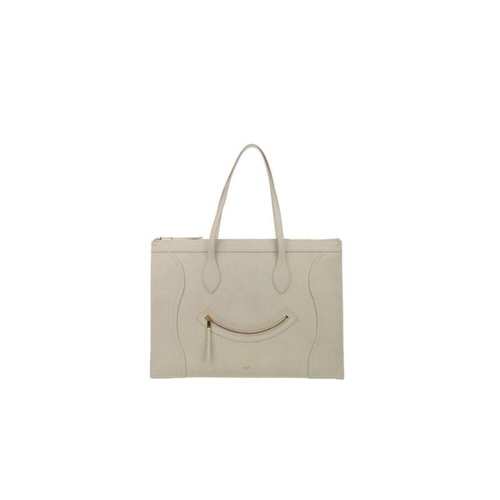 Celine Woman Bags Shopper Bags